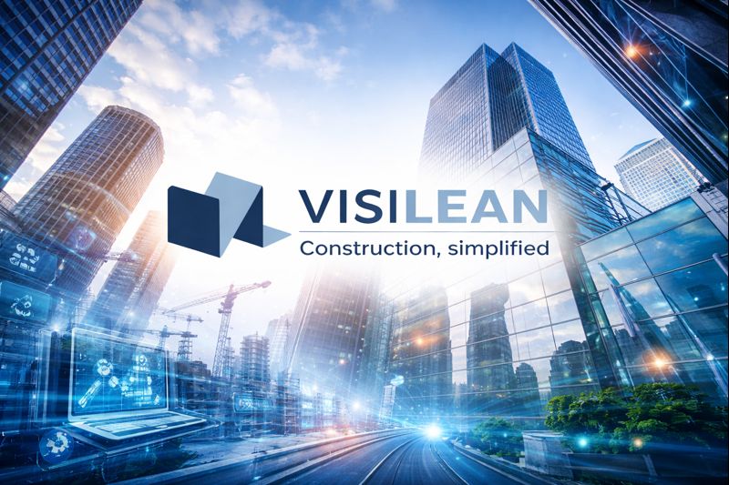 PrintIT – Enterprise Reporting & Visualization Service for  Visilean